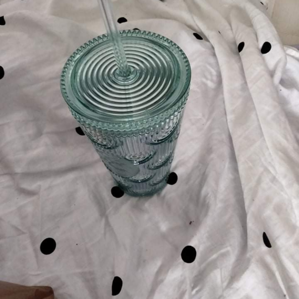 Starbucks tumbler cups - Picture 2 of 12